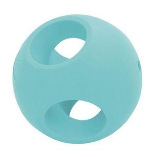 Boule De Lavage Anti-calcaire Réutilisable - Tavor