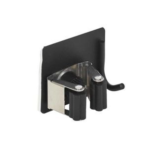 Support Adhésif Pour Balai Et Torchons - Wokan