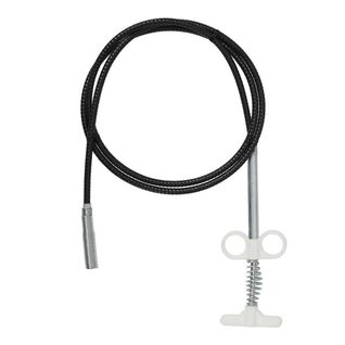 Furet Avec Pince Attrape Tout 3m - Xalin