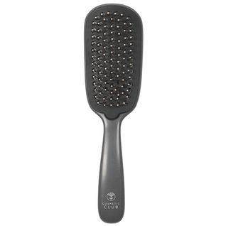 Brosse Cheveux Avec Nettoyage Facile - Werman