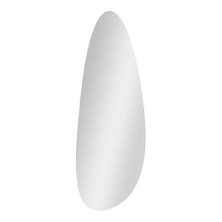 Miroir Organique 57x160 Cm Seoul