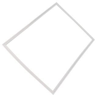 Joint De Porte (partie Congélateur) D'origine Frigo, Réfrigérateur, Congélateur 00244264, 20000188 B