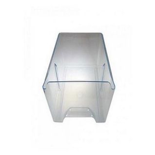 Bac à Légumes (à L'unité) D'origine Frigo, Réfrigérateur, Congélateur 2275065155 Arthur Martin Elect