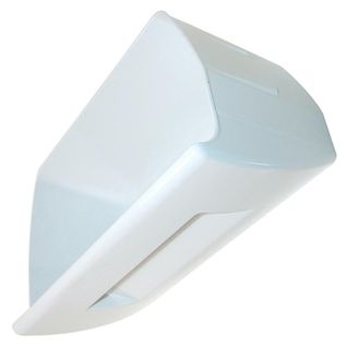 Bac à Légumes D'origine Frigo, Réfrigérateur, Congélateur 2247612175 Zanussi, Faure, Arthur Martin E