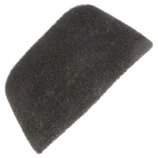 Filtre Charbon Friteuse, Airfryer 5312511171 Delonghi