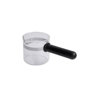 Verseuse 4 Tasses Cafetière, Machine à Café M18801957 Krups, Fagor