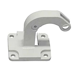 Charnière De Porte D'origine Frigo, Réfrigérateur, Congélateur Fr0403200 Fagor, Vedette