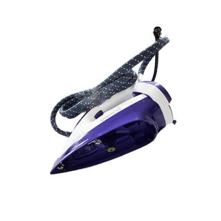 Poignée Et Cordon Centrale Vapeur, Fer à Repasser Cs-00135187 Calor, Tefal