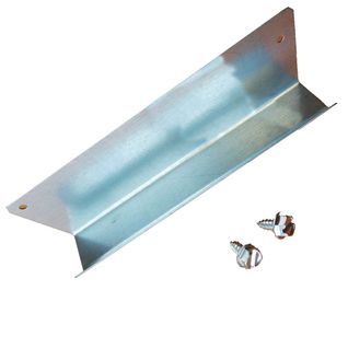 Kit De Protection Résistance D'origine Four, Cuisinière C00684579, 488000684579 Whirlpool, Kitchenai