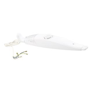 Ensemble Thermostat Et Éclairage D'origine Frigo, Réfrigérateur, Congélateur 2064700392 Faure, Elect