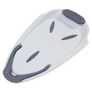 Support De Fer Vapeur Centrale Vapeur, Fer à Repasser Cs-00135080 Calor, Tefal