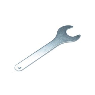 Clef De Reglage Pied  Kie,gi Frigo, Réfrigérateur, Congélateur 9292018 Liebherr