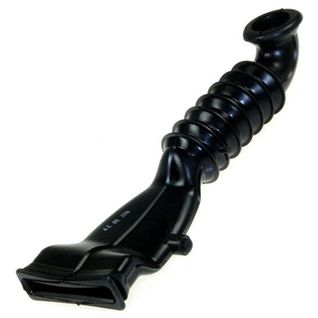 Durite D'origine Machine à Laver, Lave-linge 481253029462, 00750649 Whirlpool, Indesit, Bauknecht, B