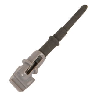 Tige Anti-calcaire Centrale Vapeur, Fer à Repasser Cs-00118592 Calor