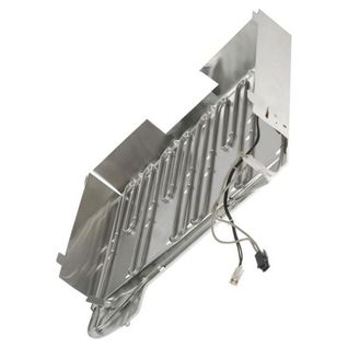 Resistance De Dégivrage Frigo, Réfrigérateur, Congélateur 00661248 Bosch, Siemens