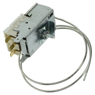 Thermostat D'origine Frigo, Réfrigérateur, Congélateur 8996711610262 Aeg, Electrolux