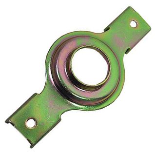 Plaque Support Moteur Ventilateur Frigo, Réfrigérateur, Congélateur 4810ja3007a Lg