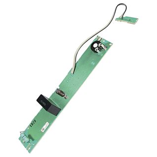 Platine Frigo, Réfrigérateur, Congélateur 6133682 Liebherr