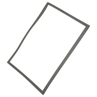 Joint De Porte (partie Congéla Frigo, Réfrigérateur, Congélateur Adx32663135 Lg