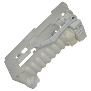 Fabrique à Glaçons D'origine Frigo, Réfrigérateur, Congélateur Da97-07603a Samsung