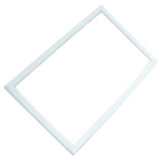 Joint De Porte D'origine Frigo, Réfrigérateur, Congélateur C00114658 Indesit, Ariston Hotpoint