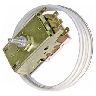 Thermostat Frigo, Réfrigérateur, Congélateur 6151810, 615181000 Liebherr