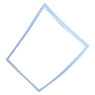 Joint De Porte Frigo, Réfrigérateur, Congélateur 4142142600, 4946970200 Beko