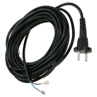 Enrouleur Aspirateur 1406800650 Nilfisk