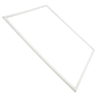 Joint De Porte D'origine Frigo, Réfrigérateur, Congélateur 2426448417 Electrolux, Faure, Aeg, Ikea