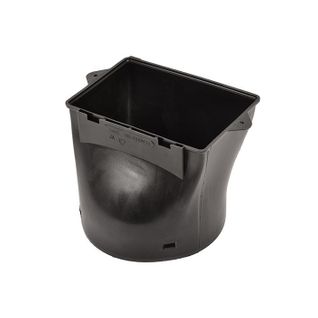 Raccord Avec Clapet D'origine Hotte 4055210621 Electrolux, Aeg, Arthur Martin Electrolux, Juno, Alno