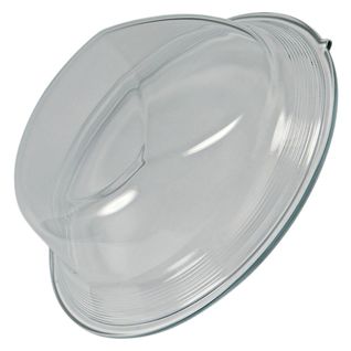 Hublot En Verre D'origine Machine à Laver, Lave-linge 481071423981 Whirlpool, Bauknecht, Ignis, Lade