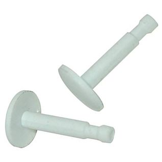 Touche Four, Cuisinière 77x3390 De Dietrich