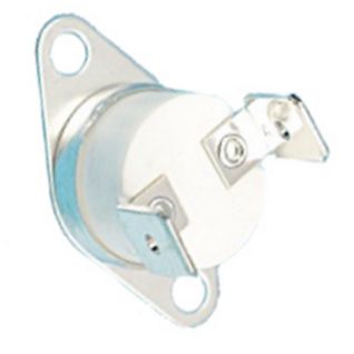 Limiteur De Température Four, Cuisinière 72x1202 Brandt, Sauter, De Dietrich, Thomson, Sangiorgio, M