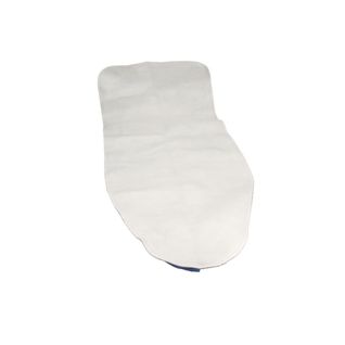 Housse Molleton 135x52 Centrale Vapeur, Fer à Repasser Ser3002 Delonghi