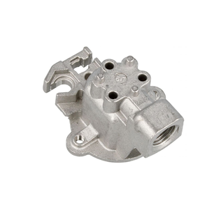 Corps, Brûleur Four, Cuisinière 00622817 Bosch, Neff, Siemens, Gaggenau, Balay