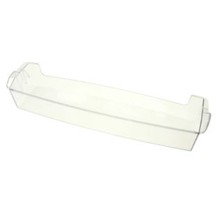 Balconnet Frigo, Réfrigérateur, Congélateur Man62769301, Man62769302 Lg