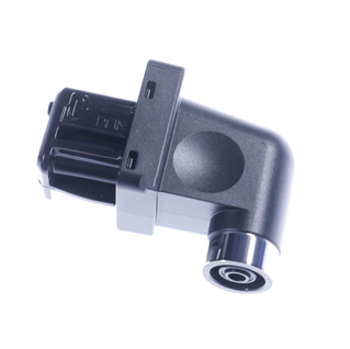 Pipette Eau Chaude Cafetière, Machine à Café As00007790 Delonghi