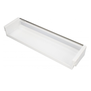 Balconnet De Porte Bouteilles Frigo, Réfrigérateur, Congélateur 743889001, 7438890 Liebherr