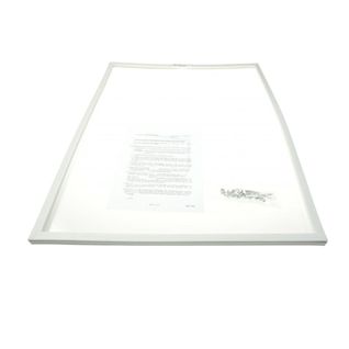 Joint Magnétique De Porte (parte Réfrigérateur) 750 X 568 Mm Frigo, Réfrigérateur, Congélateur 71097