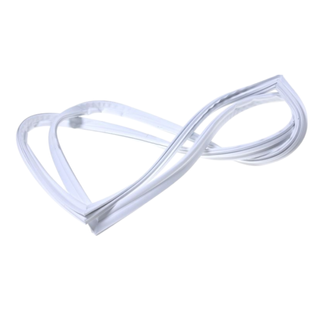 Joint De Porte Refrigerateur D'origine Frigo, Réfrigérateur, Congélateur 139470 Gorenje