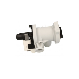 Pompe De Vidange Lave-linge D'origine Machine à Laver, Lave-linge 32048313 Sharp, Valberg, Essentiel