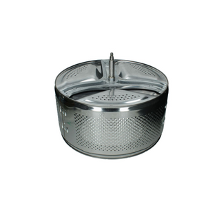 Tambour Lave-linge D'origine Machine à Laver, Lave-linge 20913010 Aya, Far, Bellavita, Sharp, Listo,