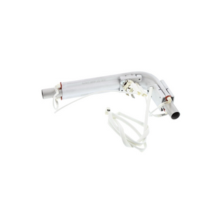 Generateur Vapeur 220-240v 150 D'origine Four, Cuisinière 140053522011 Aeg, Electrolux