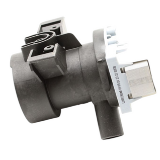 Drain Pump 220v/50hz Bs D'origine Machine à Laver, Lave-linge 70005068 Candy, Hoover