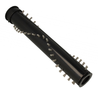 Rouleau Brosse Aspirateur 9178024715 Beko