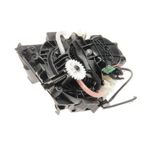 Diffuseur Cafetière, Machine à Café Wi1674 Delonghi