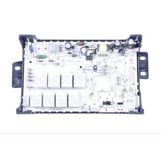 Module Ester Prgramme D'origine Four, Cuisinière C00855473 Whirlpool, Ariston Hotpoint, Bauknecht