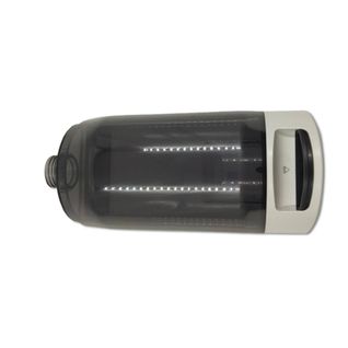 Réservoir D'eau Aspirateur 9178051516 Beko