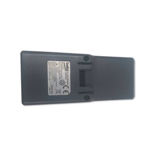 Batterie D'origine Aspirateur 9178015879 Beko