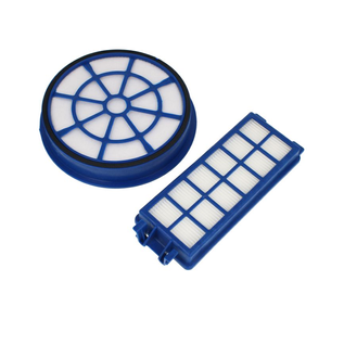 Kit Filtres U103 Aspirateur 35602655, 0530099803 Hoover